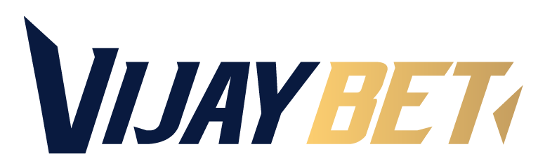 VijayBet Tips