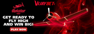 Aviator Game: The Ultimate 2025 Guide to Strategies, Gameplay & Expert Insights