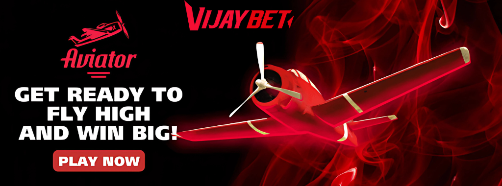 Aviator Game: The Ultimate 2025 Guide to Strategies, Gameplay & Expert Insights