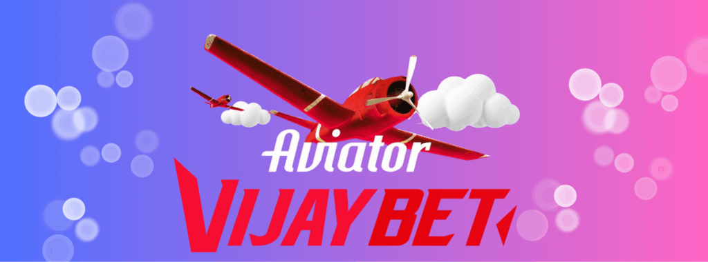 Aviator Game Hack: The Ultimate Guide to Outsmart the Odds in 2025