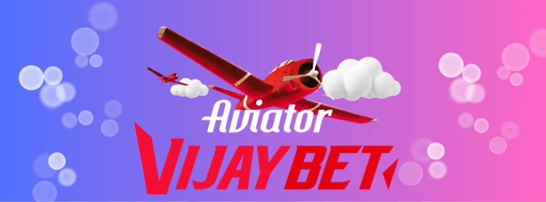 Aviator Game Hack: The Ultimate Guide to Outsmart the Odds in 2025
