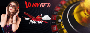 Flight Path to Fortune: Mastering the Aviator Game with Strategy, Psychology, and Timing