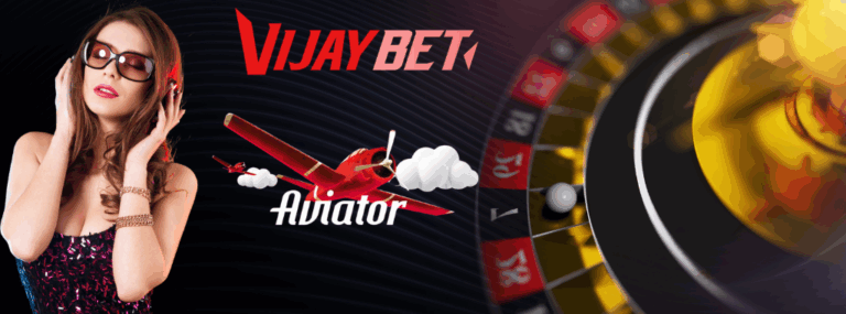 Flight Path to Fortune: Mastering the Aviator Game with Strategy, Psychology, and Timing