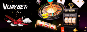 Cracking the Code: Inside the Winning Mindset for Aviator Game Players