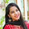 Bana Haradas